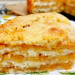 suhe tisto i bagato yabluk odyn iz najkrashhyh yabluchnyh pyrogiv gotuyetsya prostishe sharlotky