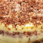 Торт "Чудо": просто беру кефир и готовлю Шедевр. Такой простой рецепт 13 tort chudo prosto beru kefir i gotuyu shedevr takyj prostyj reczept