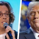 vgdvfhbdhbvdjfjdj.jp