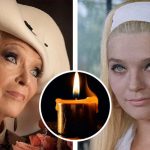 Умерла Светлана Светличная - роковая красавица из "Бриллиантовой руки" 15 vjsdvjnsdkvnsdkvnsdknv