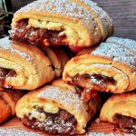 Вкусное и бюджетное печенье с яблоками. Все продукты всегда под рукой! Можно готовить хоть каждый день! 13 Вкусное и бюджетное печенье с яблоками. Все продукты всегда под рукой! Можно готовить хоть каждый день!