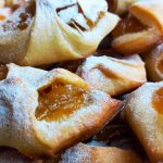 За копейки и без хлопот! Спекла печенье с повидлом! Такое хорошо получилось, что делюсь рецептом 17 За копейки и без хлопот! Спекла печенье с повидлом! Такое хорошо получилось, что делюсь рецептом