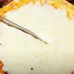 Забытый рецепт из 80х! Вкусная макаронная запеканка родом из детства! 17 Забытый рецепт из 80х! Вкусная макаронная запеканка родом из детства!