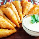 Закарпатские голубцы! Давний деревенский рецепт! Такие вкусные редко, где можно найти 14 zakarpatski golubczi davnij silskyj reczept taki smachni ridko de mozhna znajty