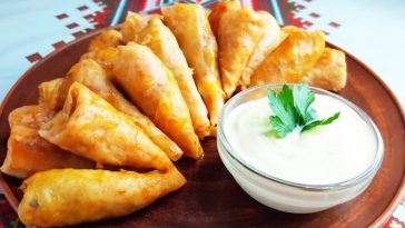 zakarpatski golubczi davnij silskyj reczept taki smachni ridko de mozhna znajty