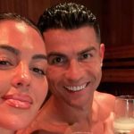 Кудрявая улыбашка: Джорджина поделилась милыми фото младшей дочери от Роналду 14 1721372029 1ultimateimage