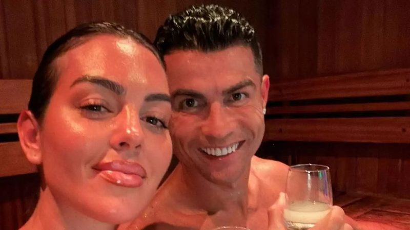 1721372029 1ultimateimage e1734021243343