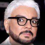 "Где-то ходит..." - Филипп Киркоров сделал признание о внебрачных детях 17 Филипп Киркоров