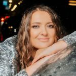 «Знают цену»: Могилевская призналась, есть ли у ее дочерей звездная болезнь и как она с этим борется 17 «Знают цену деньгам»: Могилевская призналась, есть ли у ее дочерей звездная болезнь и как она с этим борется