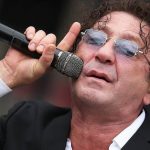 "В России любят алкоголиков", - Лепс объяснил, почему его жалеют и ходят на концерты 15 62602415f0c6a e1734171314331