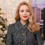 «Новогодняя магия»: 39-летняя Тина Кароль показала, как украсила свой дом 19 78819701 1026767884332550 7640333517886678131 n 650x410 1 1200x675