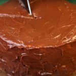 Торт «Сказка»: рецепт из детства, который покоряет простотой и вкусом 14 Торт «Сказка»: рецепт из детства, который покоряет простотой и вкусом