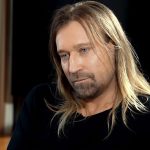 Концерт Олега Винника в Варшаве отменён - известна причина 18 Олег Винник