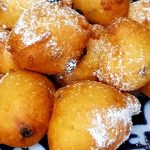 Беру Кефир и 10 мин. Вкуснее Оладей и Блинчиков. Мой Идеальный завтрак 18 Беру Кефир и 10 мин. Вкуснее Оладей и Блинчиков. Мой Идеальный завтрак