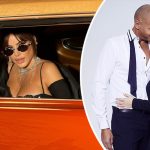 "Я счастлива!" - 46-летняя Ани Лорак готовится стать матерью 12 bvdbvjdjvgrhcsdcsjbcj