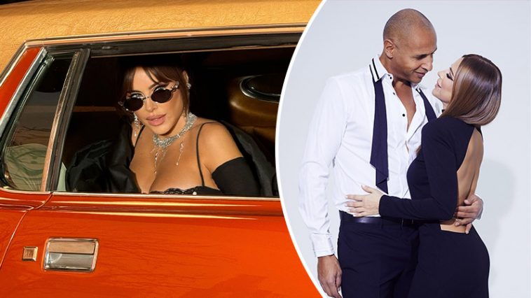 bvdbvjdjvgrhcsdcsjbcj