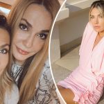 bvdbvjdjvgrnbhsbhcsdcsjbcj 1