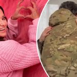 49-летняя Наталья Могилевская впервые рассказала как познакомилась с возлюбленным 15 Наталья Могилевская