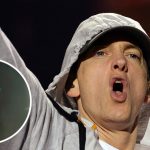 Эминем в футболке с украинским флагом вызвал бурную реакцию в Сети 17 bvdbvjdjvgrnibhsbcsdcsjbcj