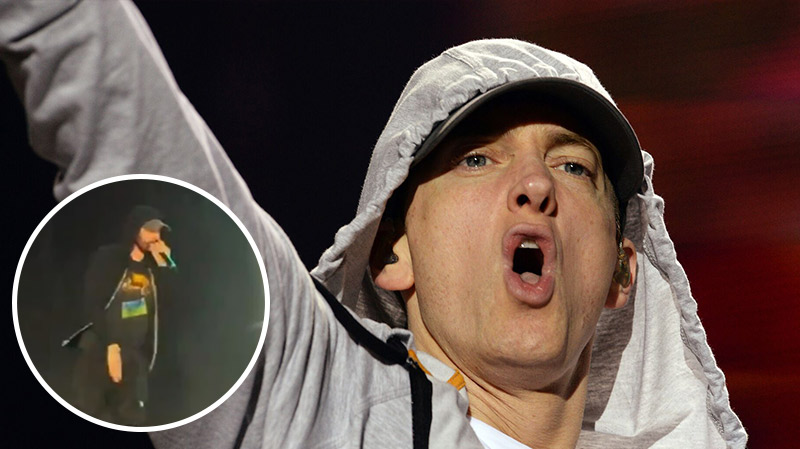 bvdbvjdjvgrnibhsbcsdcsjbcj