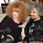 Неожиданно: Алла Пугачева показалась в новом клипе Филиппа Киркорова 19 bvdbvjdjvgrnibhsbhcsdcsbcj