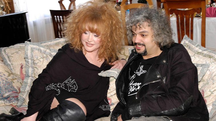 bvdbvjdjvgrnibhsbhcsdcsbcj