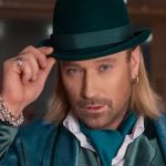 Военный указал на печальные для Олега Винника цифры: "Волчицам" это уже не интересно" 19 Олег Винник