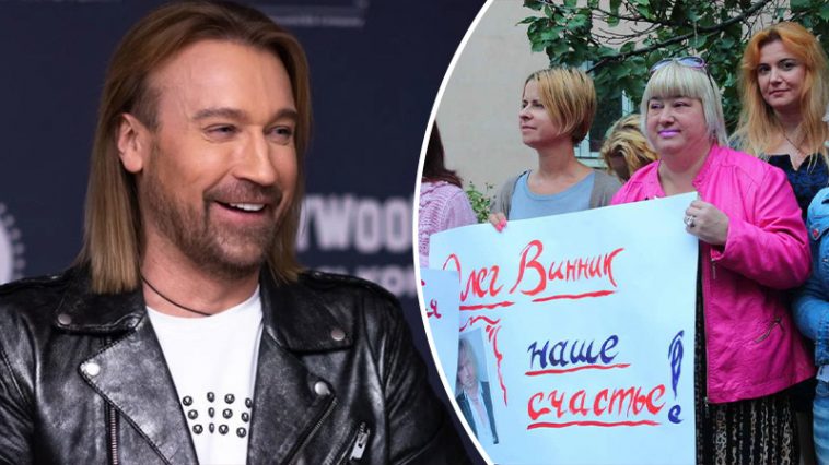 bvdbvjdjvgrnibhsbhcssjbcj