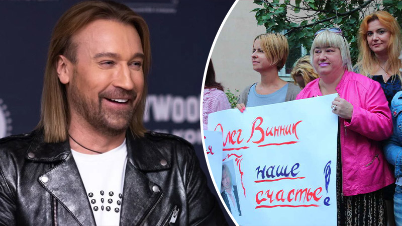 bvdbvjdjvgrnibhsbhcssjbcj