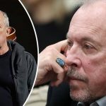 71-летний Андрей Макаревич потроллил росиян: "Проснутся, когда к Москве подойдут ВСУ" 14 Андрей Макаревич