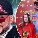 "Я что - слюнявчик, что ли?!" - Киркоров признался, что собирается отказаться от содержания своих детей 22 bvdbvjdjvgrnisbhcsdcsjbcj