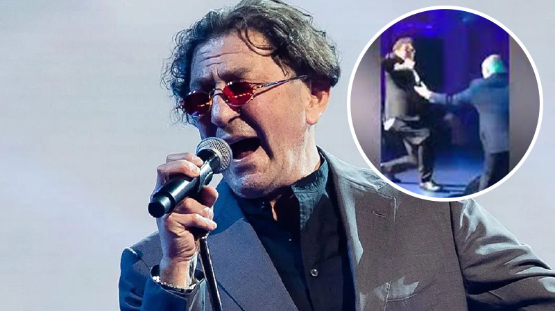 bvdbvjdjvgrsbhcsdcsjbcj