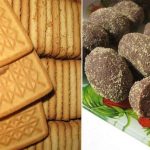 Домашнее пирожное «Картофель» — тот самый вкус из детства, который легко приготовить! 14 Домашнее пирожное «Картофель» — тот самый вкус из детства, который легко приготовить!