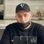 «Пропаганд*сты пробивают дно»: Андрей Данилко показал, как россияне оболгали его в новом фейке 16 «Пропаганд*сты пробивают дно»: Андрей Данилко показал, как россияне оболгали его в новом фейке