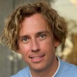 Довёл россиян до истерики: Максим Галкин обратился к поклонникам на чистом иврите 21 Максим Галкин