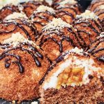 Этот десерт лучше любого торта! Рецепт, который полюбит каждый сладкоежка 15 Этот десерт лучше любого торта! Рецепт, который полюбит каждый сладкоежка