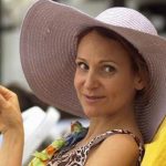 Превратилась в Бабу Ягу: 61-летнюю звезду "Сватов" перестали узнавать поклонники 20 image e1734034421727