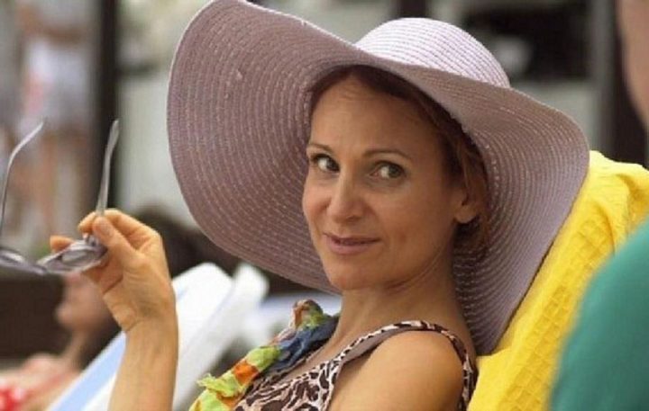 image e1734034432307