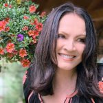 София Ротару