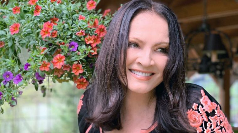 София Ротару