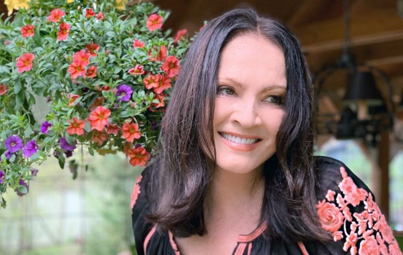 София Ротару