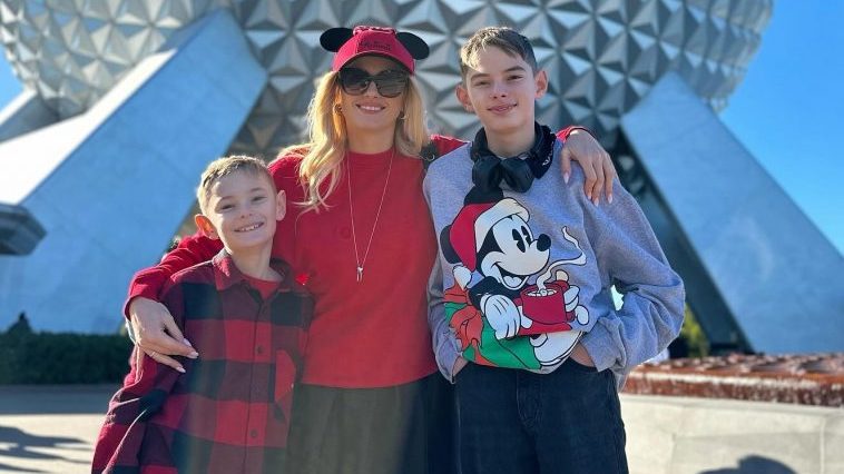 irynafedyshyn 1733666262497 e1733666320489 758x437 1