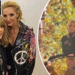 Пугачева поддержала: Кристина Орбакайте окончательно отказалась от России 13 Кристина Орбакайте