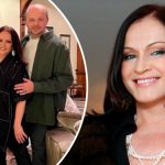 София Ротару впервые за длительное время вышла на связь с важным сообщением