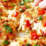 Котлеты «Мечты»: вы такие, еще точно Не готовили! 15 Котлеты «Мечты»: вы такие, еще точно Не готовили!