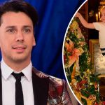 Максим Галкин на Рождество обратился к подписчикам на украинском языке с важным пожеланием 13 Максим Галкин на Рождество обратился к подписчикам на украинском языке с важным пожеланием