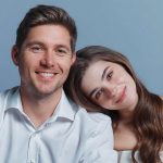 24-летняя жена шоумена Владимира Остапчука родила первенца и показала его фото 15 krug 10