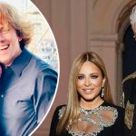 Позарилась на место Пугачевой: россияне высмеяли Ани Лорак за попытку перепеть с Киркоровым культовый хит «Две звезды» 13 Позарилась на место Пугачевой: россияне высмеяли Ани Лорак за попытку перепеть с Киркоровым культовый хит «Две звезды»