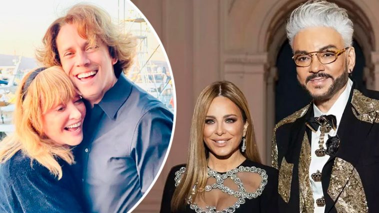 Позарилась на место Пугачевой: россияне высмеяли Ани Лорак за попытку перепеть с Киркоровым культовый хит «Две звезды»