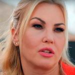 «Буду первым, кто это скажет»: известный украинский ведущий публично унизил Камалию, назвав ее «бездарной» 13 «Буду первым, кто это скажет»: известный украинский ведущий публично унизил Камалию, назвав ее «бездарной»